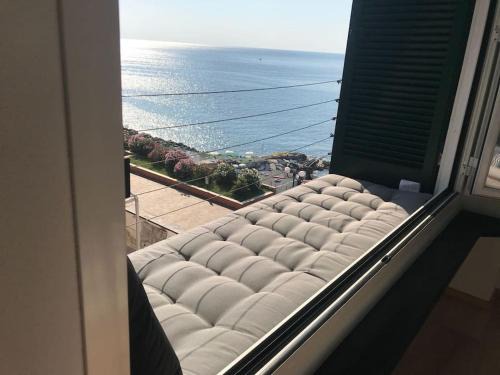 Arenzano Apartment | la soluzione perfetta