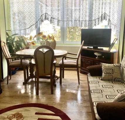 Lupeni Apartment | La SYMO apartament STRAJA Lupeni