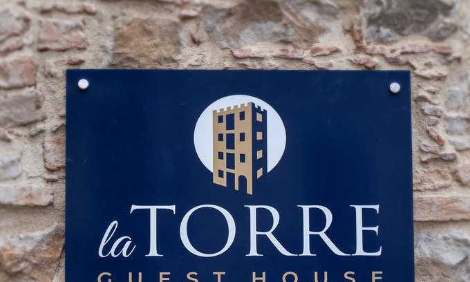 Santo Stefano di Camastra Apartment | La Torre - Prestige Penthouse