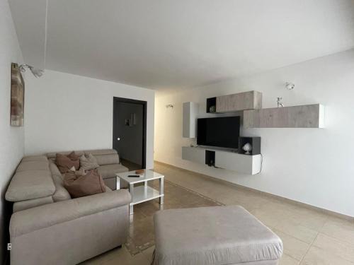 Crispiano House | La Tavernetta