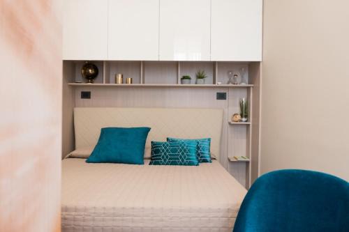 Turi Bed & Breakfast | La Torre del Tempo