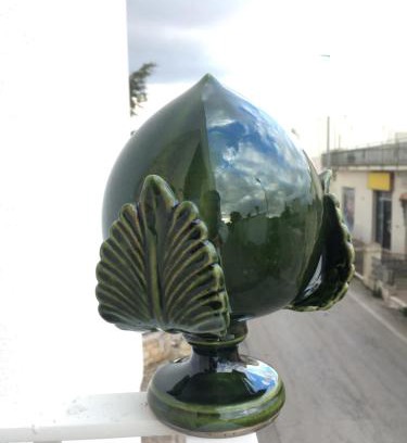 Coreggia House | La Torretta