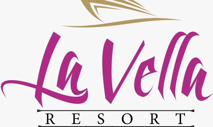Dubova House | La Vella Resort