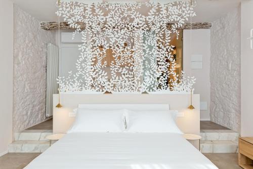 Riomaggiore Apartment | La Vista di Marina by The First