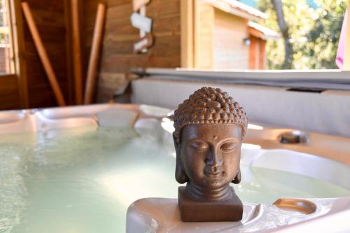 Bidart House | La Wodapalousa, Surf & Crossfit Guesthouse, 800m from Beach