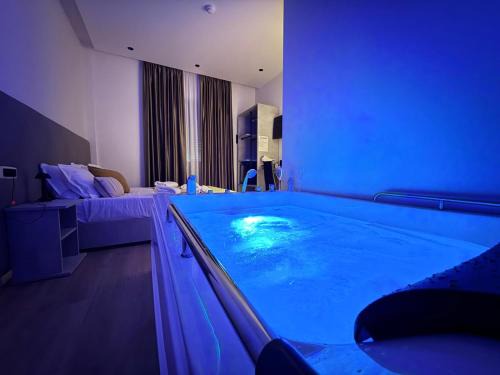 Cosenza House | LaBienbi'