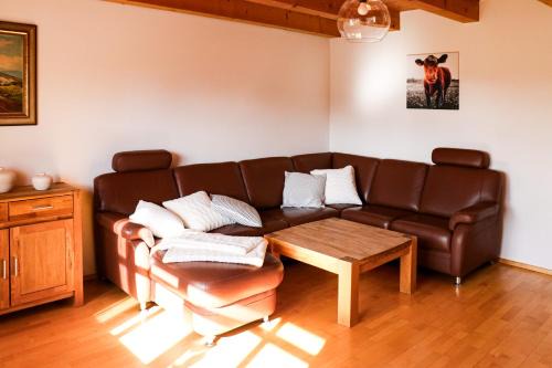 Rinchnach Apartment | Lagerbauer-Hof