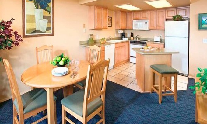 Chelan Condo | Lake Chelan Shores, Nice Chelan Waterfront resort, Great summer deals!