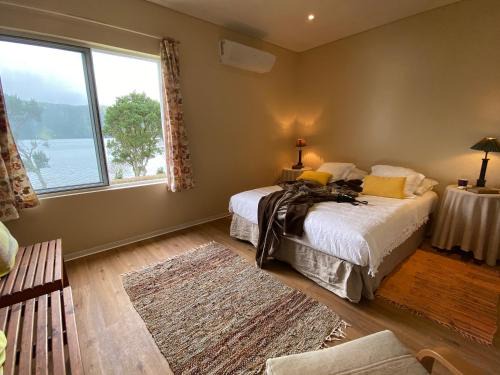 Ponta Delgada House | Lake Cottage - Panoramic views 7 Cidades