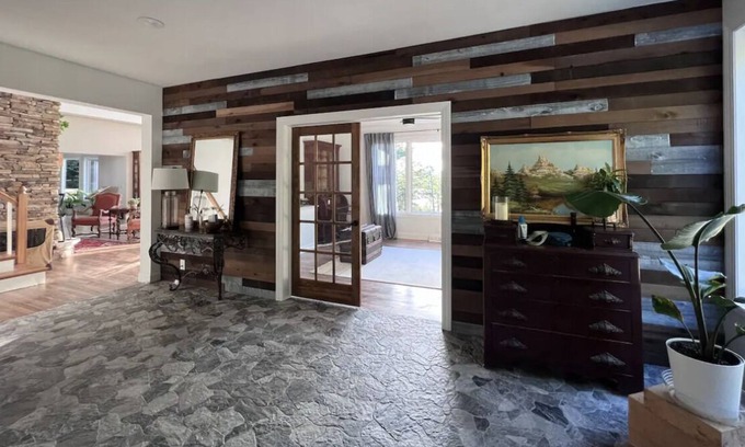 Averill Park House | Lake Front- Burden Lake House. Beautiful views!