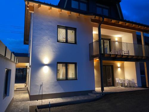 Klagenfurt am Woerthersee Apartment | Lake & Town Apartments Klagenfurt