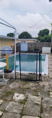 Lake Worth House | LakeOsborneHouseBedFrom39DollarsDayly
