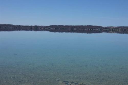 Alden Apartment | Lakeside Cottage on Torch Lake