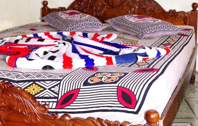 Haputale House | Lakshan View Resort