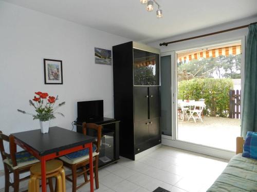 Les Bormettes Apartment | LAL150-091 Appartement 2 pièces 4 couchages à LA LONDE LES MAURES