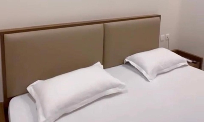 Mangalore Hotel | Lalbagh Inn