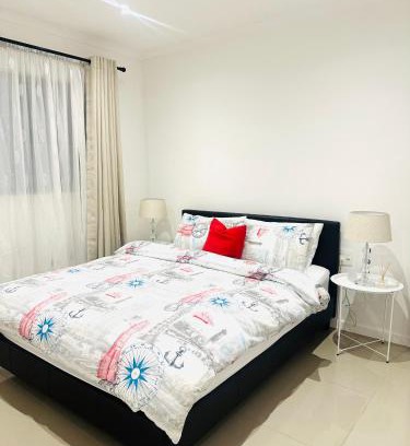 Cape Town Apartment | Lalla Cottages - Cape Town