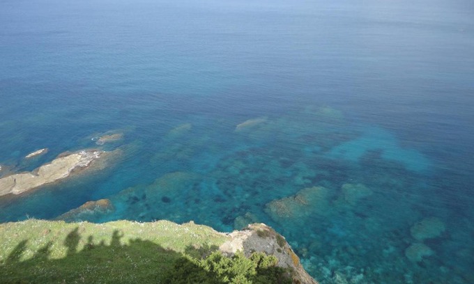 Sorso Bed & Breakfast | Lalu's B&B