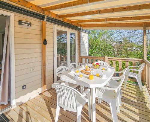 Litteau Other | laly