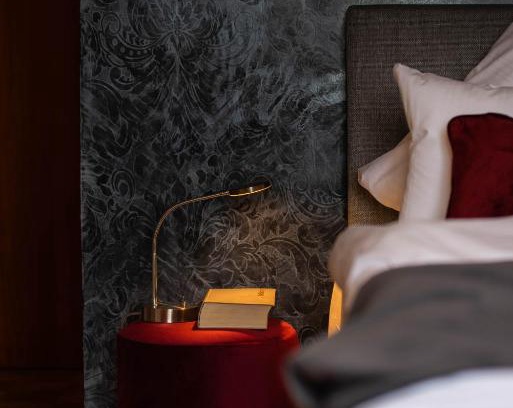 Bernau am Chiemsee Hotel | Landgasthof Hittenkirchen