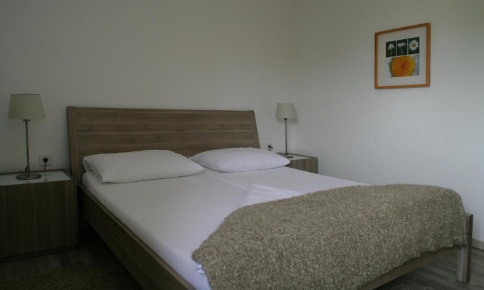 Wallern im Burgenland Hotel | Landhaus Tauber