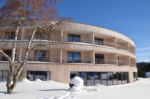 Vorderstoder Hotel | Landhotel Das Stocker