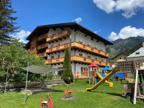 Dorfgastein Hotel | Landhotel Steindlwirt