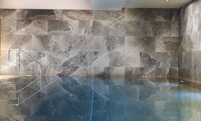 Oberau Hotel | Landhotel Tirolerhof - Wildschönau - PREMIUM Card im Sommer
