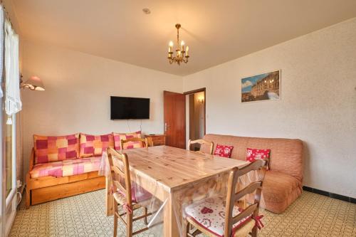 Lans-en-Vercors Apartment | Lans en Vercors Studio 2 pièces