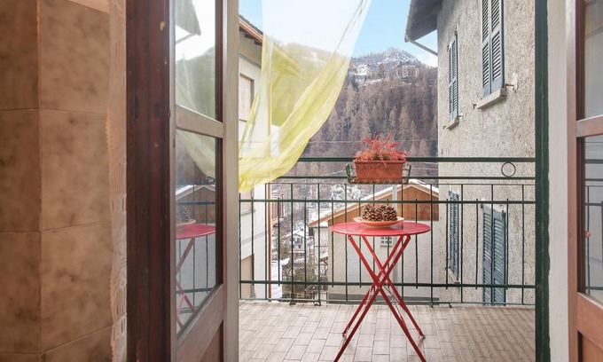 Lanzada Apartment | Lanzada 2