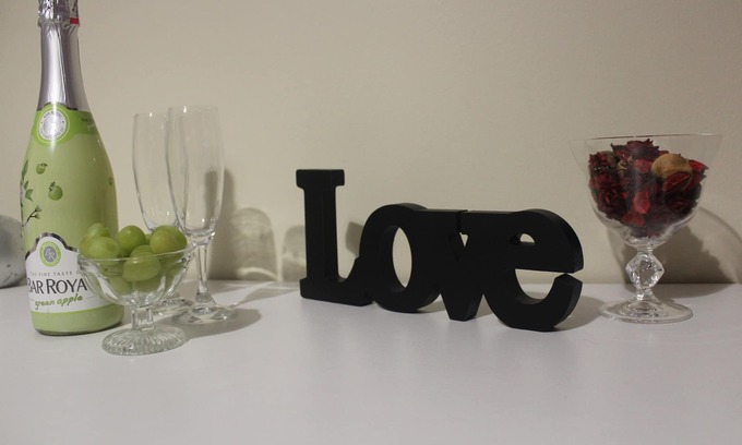 Aldeia das Acoteias Apartment | Lara Apartment