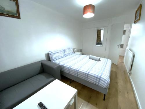 Kennington Apartment | Laret Guest House