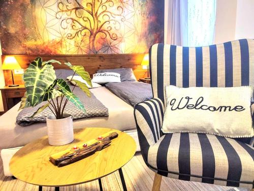 Shiligarnika Apartment | Large 1bd apartment in 4star SPA resort Bansko
