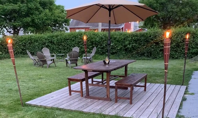 Neptune City House | Large 5bedroom house Neptune/Asbury/Bradley area