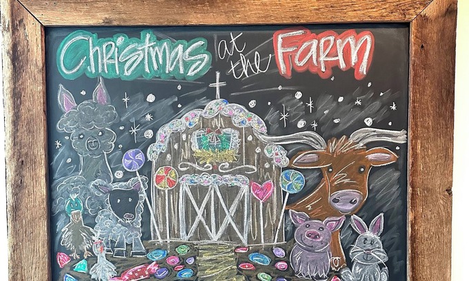 Chaplin Other | Large Bourbon Trail Farmhouse – Hot Tub, Gift shop, Driving Range & Animals