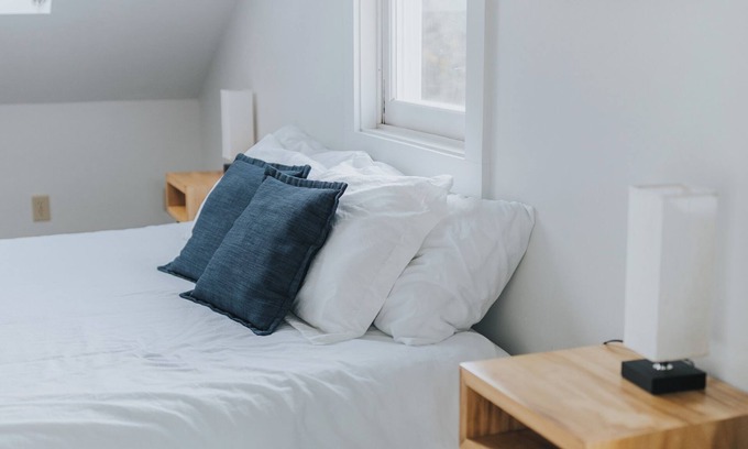 Morrisville Ski Chalet | Large Cozy -2 floor, 2-bedroom condo with WiFi, Game Room, 5 Minutes to Stowe