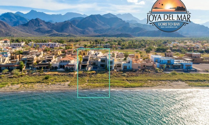 Nopolo Villa | Large Luxury Beachfront Villa with Pool, Paddleboards, Golf Carts- Family Ready!
