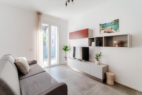 Como Apartment | Lario Suite Apartments by Quokka 360 - Close to Como Downtown