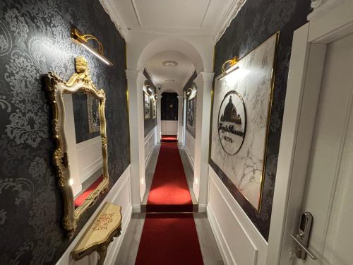 Prati House | Lary's - San Pietro