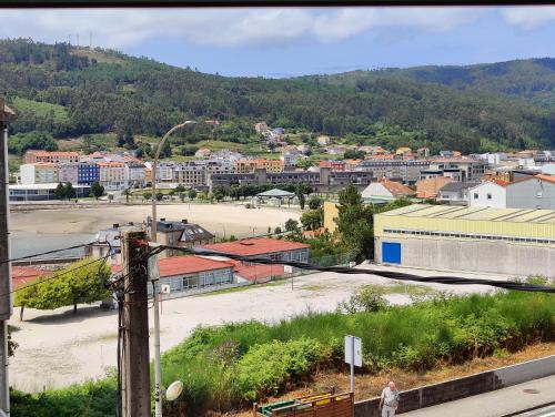 Cee Apartment | Las Campas