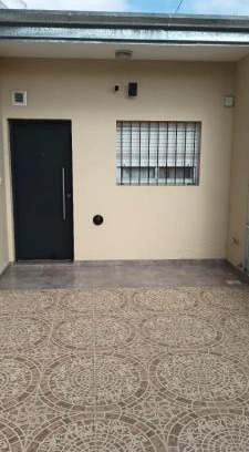 Canuelas Apartment | Las Costas - Tu descanso