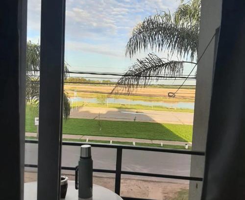 San Miguel del Monte Apartment | Las Dalias Apart