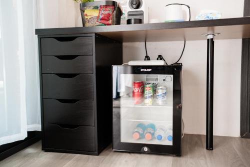 Dasol Hotel | LasCalas Resort and Luxury Estate