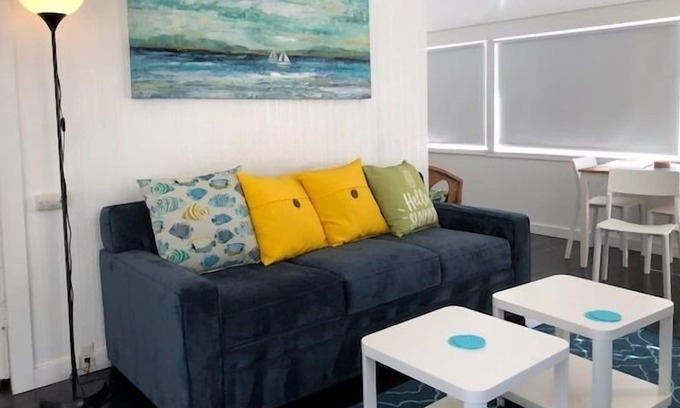Balboa Peninsula Cottage | Last Minute Sale!**Cozy@The Beach!**Summer@The Beach**Come to the Beach!