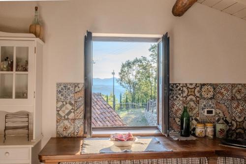 Spinoso House | Launiur