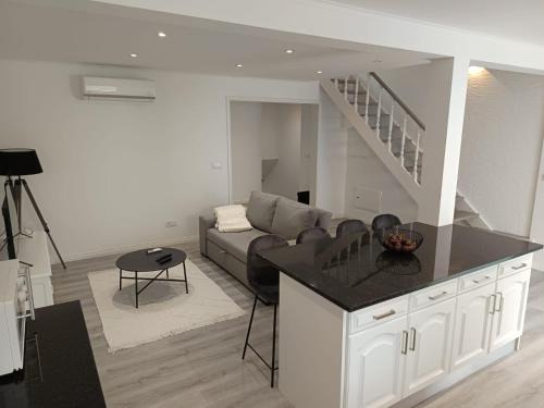 Furnas House | Lav'Alma