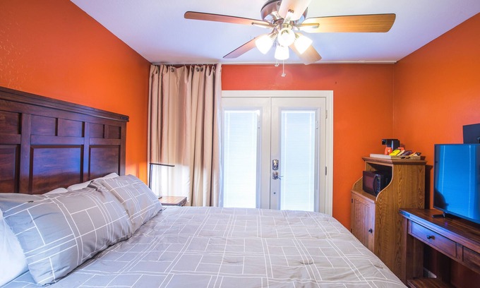 Laveen Village House | Laveen Village Family Paradise