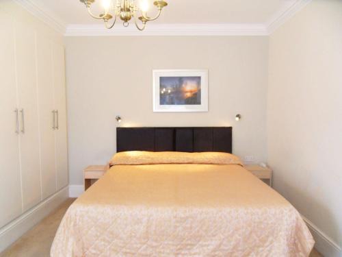 Northcote House | Lavender Guest House