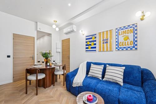 Saint-Thomas-d'Aquin Apartment | Lavie Maison Hot Tub with AC