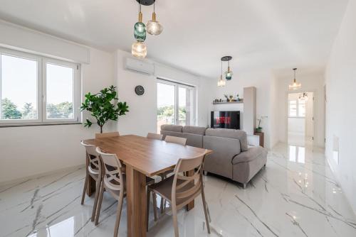 Veduggio con Colzano Apartment | Lavoro o vacanza - Scegli il comfort che meriti